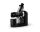 Philips Viva Collection HR1889/70 Slow Juicer