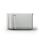 Philips Viva Collection HR1889/70 Slow Juicer