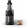 Philips Viva Collection HR1889/70 Slow Juicer