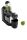 Philips Viva Collection HR1889/70 Slow Juicer