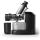 Philips Viva Collection HR1889/70 Slow Juicer