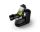 Philips Viva Collection HR1889/70 Slow Juicer