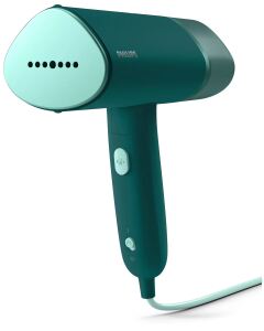 Philips 3000 series STH3020/70 Steamer