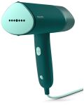 Philips 3000 series STH3020/70 Steamer