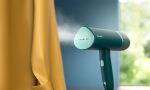 Philips 3000 series STH3020/70 Steamer