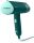 Philips 3000 series STH3020/70 Steamer