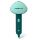 Philips 3000 series STH3020/70 Steamer