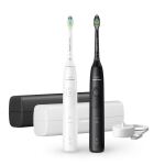 Philips Sonicare 5500 series Series 5500 HX7119/02...