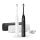 Philips Sonicare 5500 series Series 5500 HX7119/02 Wiederaufladbare Zahnbürste
