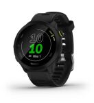 Garmin Forerunner 55 2,64 cm (1.04") MIP 42 mm...