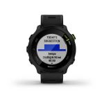 Garmin Forerunner 55 2,64 cm (1.04") MIP 42 mm...