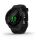 Garmin Forerunner 55 2,64 cm (1.04") MIP 42 mm Digital 208 x 208 Pixel Schwarz GPS