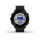 Garmin Forerunner 55 2,64 cm (1.04") MIP 42 mm Digital 208 x 208 Pixel Schwarz GPS