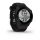 Garmin Forerunner 55 2,64 cm (1.04") MIP 42 mm Digital 208 x 208 Pixel Schwarz GPS