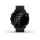 Garmin Forerunner 55 2,64 cm (1.04") MIP 42 mm Digital 208 x 208 Pixel Schwarz GPS