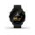 Garmin Forerunner 55 2,64 cm (1.04") MIP 42 mm Digital 208 x 208 Pixel Schwarz GPS