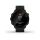Garmin Forerunner 55 2,64 cm (1.04") MIP 42 mm Digital 208 x 208 Pixel Schwarz GPS