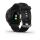Garmin Forerunner 55 2,64 cm (1.04") MIP 42 mm Digital 208 x 208 Pixel Schwarz GPS