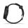 Garmin Forerunner 55 2,64 cm (1.04") MIP 42 mm Digital 208 x 208 Pixel Schwarz GPS