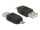 USB Adapter Delock A -> micro A St/St