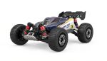 Amewi Hyper Go Buggy V2 brushless 4WD 1:16 RTR