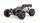 Amewi Hyper Go Buggy V2 brushless 4WD 1:16 RTR