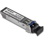 Trendnet TEG-MGBS20 Netzwerk Medienkonverter 1250 Mbit/s...