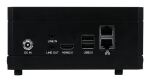 Palit Pandora Nvidia JETSON ORIN NX SUPER 16GB V1 Linux