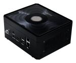 Palit Pandora Nvidia JETSON ORIN NX SUPER 16GB V1 Linux