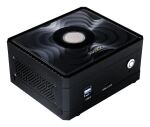 Palit Pandora Nvidia JETSON ORIN NX SUPER 16GB V1 Linux