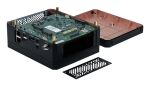 Palit Pandora Nvidia JETSON ORIN NX SUPER 16GB V1 Linux