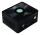 Palit Pandora Nvidia JETSON ORIN NX SUPER 16GB V1 Linux