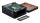 Palit Pandora Nvidia JETSON ORIN NX SUPER 16GB V1 Linux