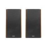 Edifier Studio R2000DB 2.0 warm oak Bluetooth retail