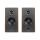 Edifier Studio R2000DB 2.0 warm oak Bluetooth retail