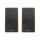 Edifier Studio R2000DB 2.0 warm oak Bluetooth retail