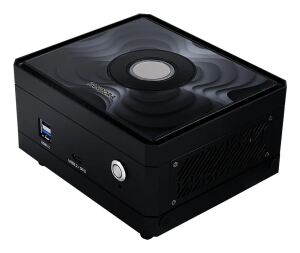 Palit Pandora Nvidia JETSON ORIN NX SUPER 8GB V1 Linux