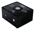 Palit Pandora Nvidia JETSON ORIN NX SUPER 8GB V1 Linux