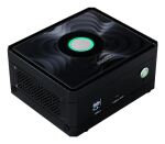 Palit Pandora Nvidia JETSON ORIN NX SUPER 8GB V1 Linux
