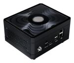 Palit Pandora Nvidia JETSON ORIN NX SUPER 8GB V1 Linux