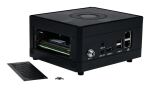 Palit Pandora Nvidia JETSON ORIN NX SUPER 8GB V1 Linux