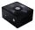 Palit Pandora Nvidia JETSON ORIN NX SUPER 8GB V1 Linux
