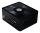 Palit Pandora Nvidia JETSON ORIN NX SUPER 8GB V1 Linux