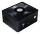 Palit Pandora Nvidia JETSON ORIN NX SUPER 8GB V1 Linux