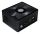 Palit Pandora Nvidia JETSON ORIN NX SUPER 8GB V1 Linux