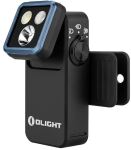 OLIGHT Taschenlampe Oclip 2 Pro