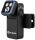 OLIGHT Taschenlampe Oclip 2 Pro
