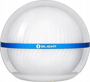 OLIGHT Sphere
