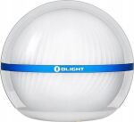 OLIGHT Sphere