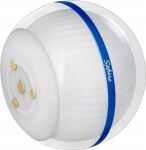 OLIGHT Sphere